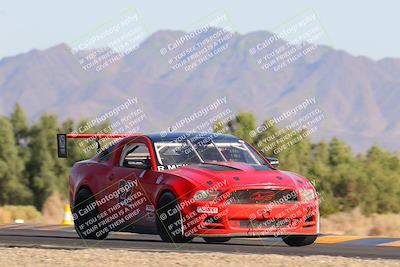 media/Oct-28-2023-Nasa (CVR) (Sat) [[914d9176e3]]/Race Group C/Race 1 Set 3/